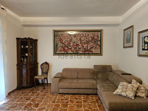 appartamento in vendita a Grosseto