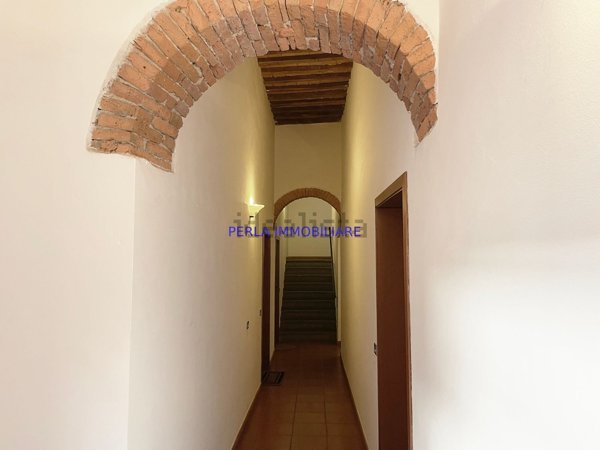 appartamento in vendita a Grosseto in zona Centro Città