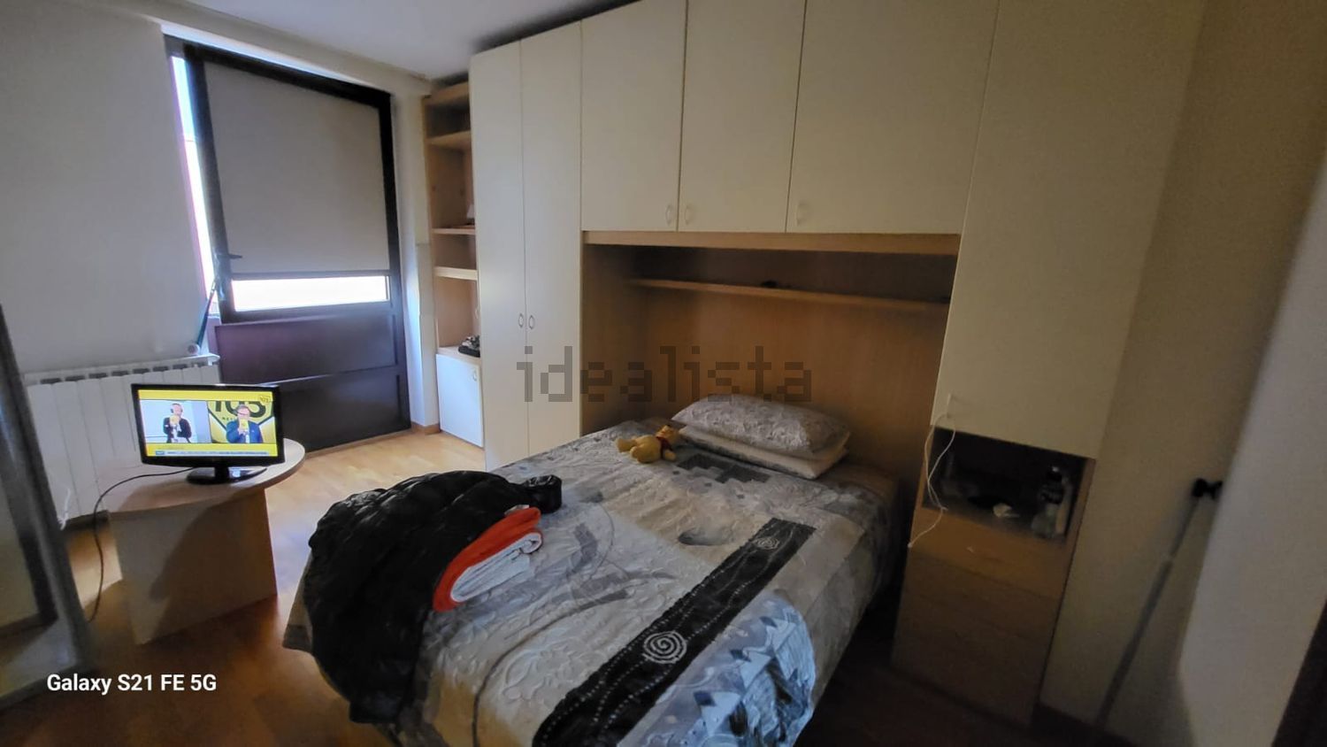 appartamento in vendita a Grosseto in zona Centro Città