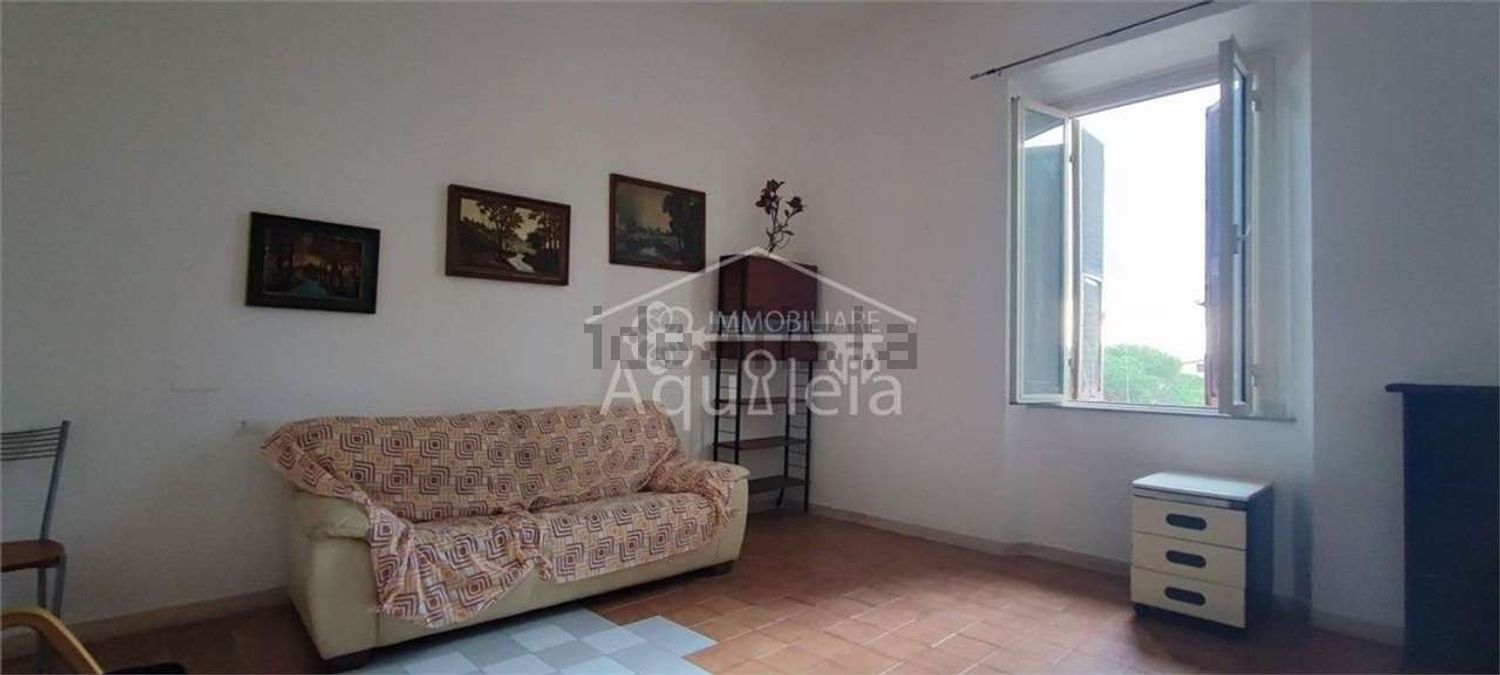 appartamento in vendita a Grosseto in zona Centro Città