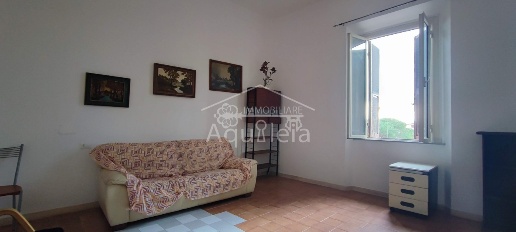 appartamento in vendita a Grosseto in zona Centro Città