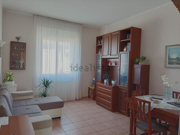 appartamento in vendita a Grosseto in zona Centro Città