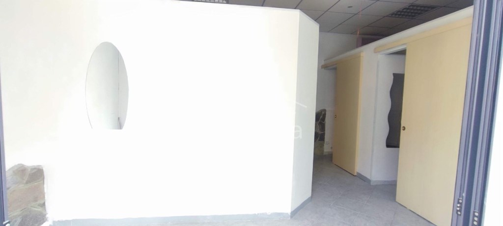 negozio in vendita a Grosseto