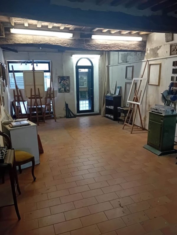 negozio in vendita a Grosseto