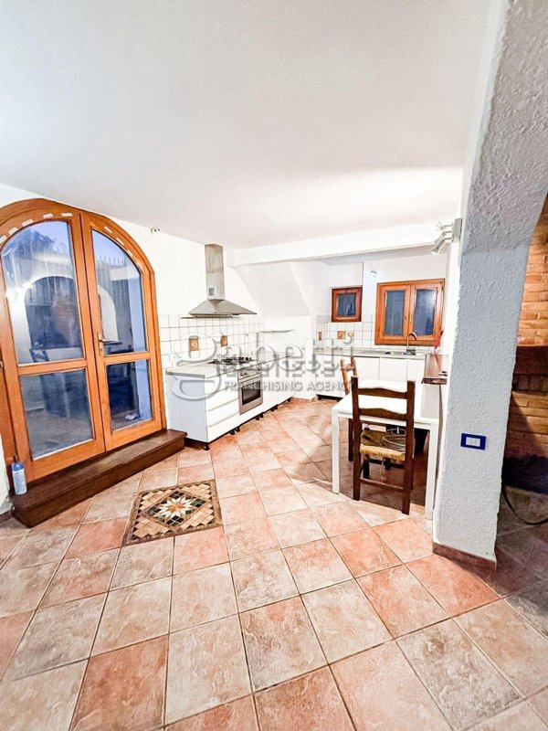 appartamento in vendita a Grosseto in zona Casalecci