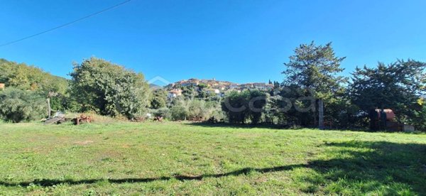 casa indipendente in vendita a Grosseto in zona Roselle