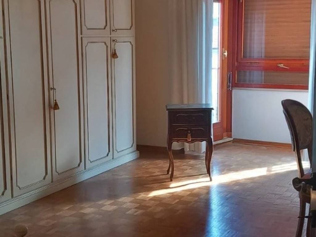 appartamento in vendita a Grosseto