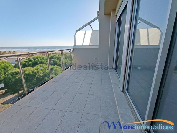 appartamento in vendita a Grosseto in zona Marina di Grosseto