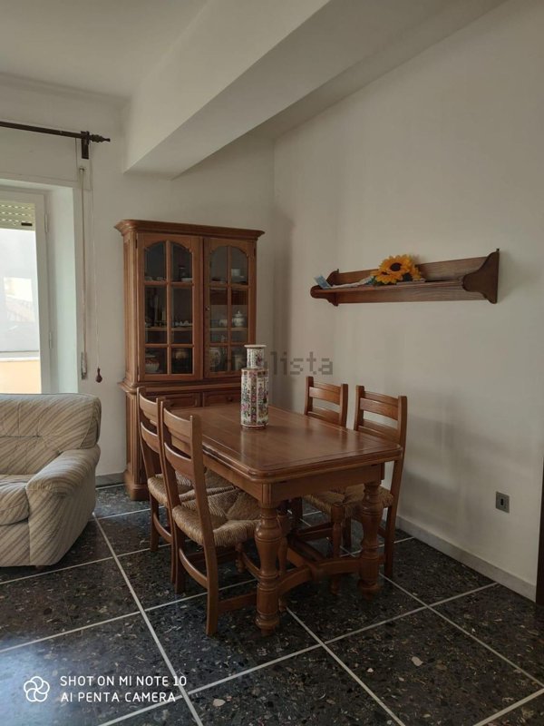 appartamento in vendita a Grosseto in zona Centro Città