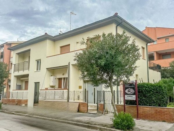 appartamento in vendita a Grosseto in zona Centro Città