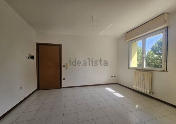 appartamento in vendita a Grosseto