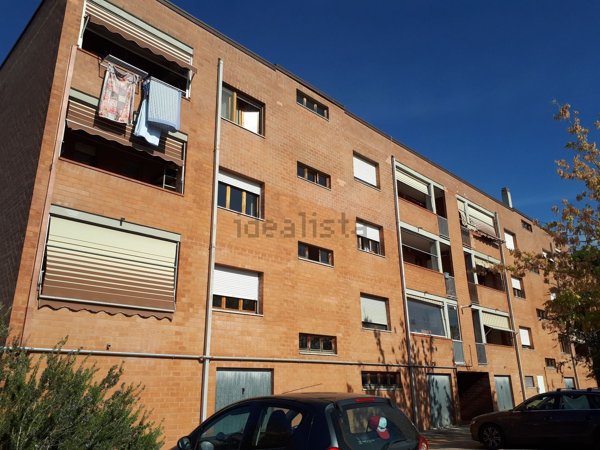 appartamento in vendita a Grosseto