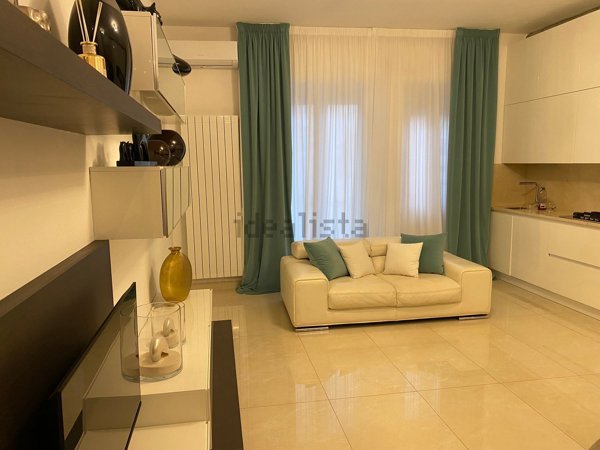 appartamento in vendita a Grosseto