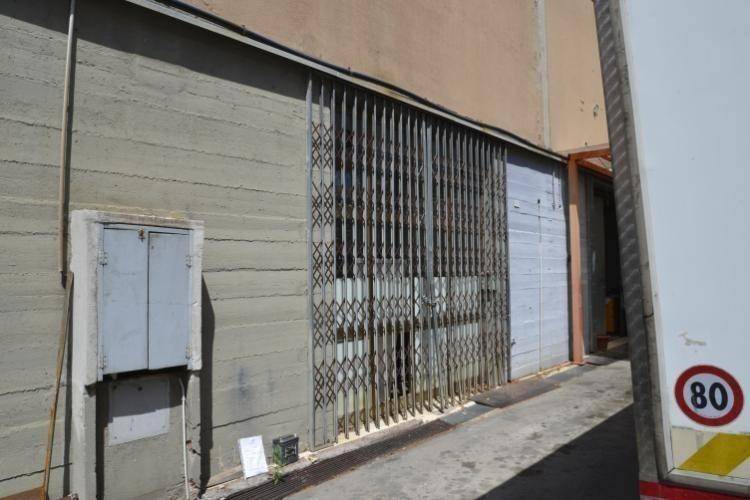 negozio in vendita a Grosseto