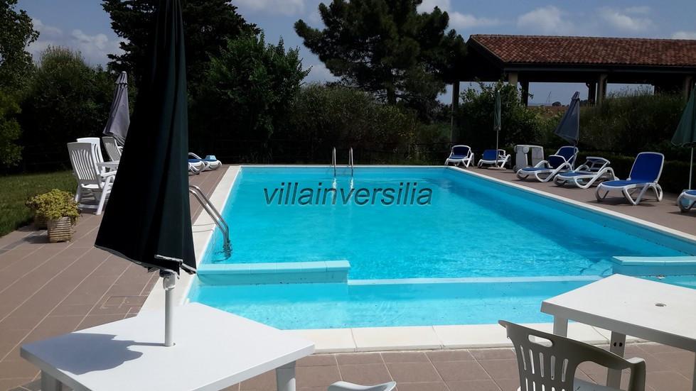 casale in vendita a Grosseto