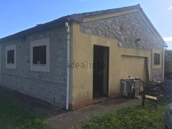 appartamento in vendita a Grosseto