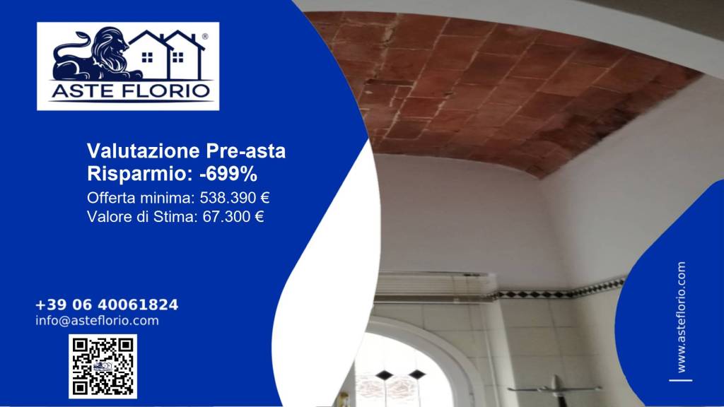 appartamento in vendita a Grosseto in zona Centro Città