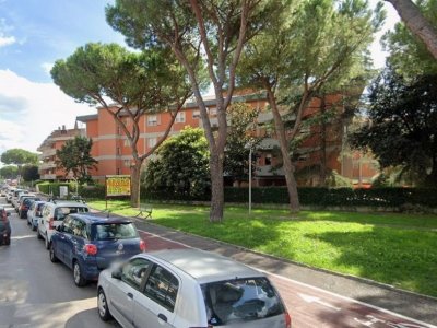 appartamento in vendita a Grosseto