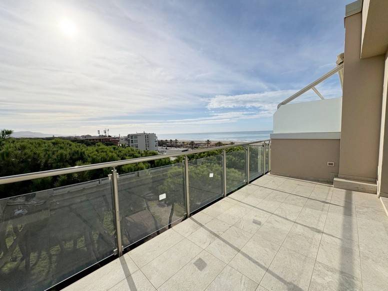 appartamento in vendita a Grosseto