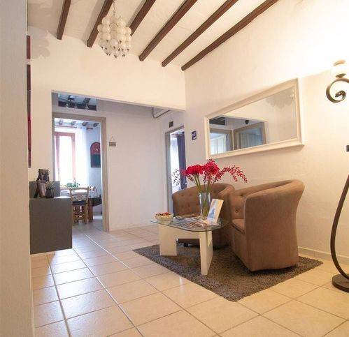 appartamento in vendita a Grosseto