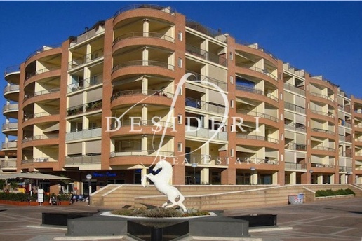 appartamento in vendita a Grosseto in zona Marina di Grosseto