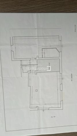 ufficio in vendita a Grosseto in zona Centro Città