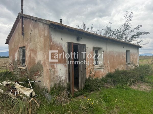 appartamento in vendita a Grosseto