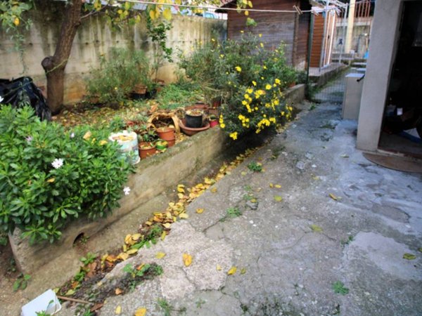 appartamento in vendita a Grosseto in zona Istia d'Ombrone-Le Stiacciole