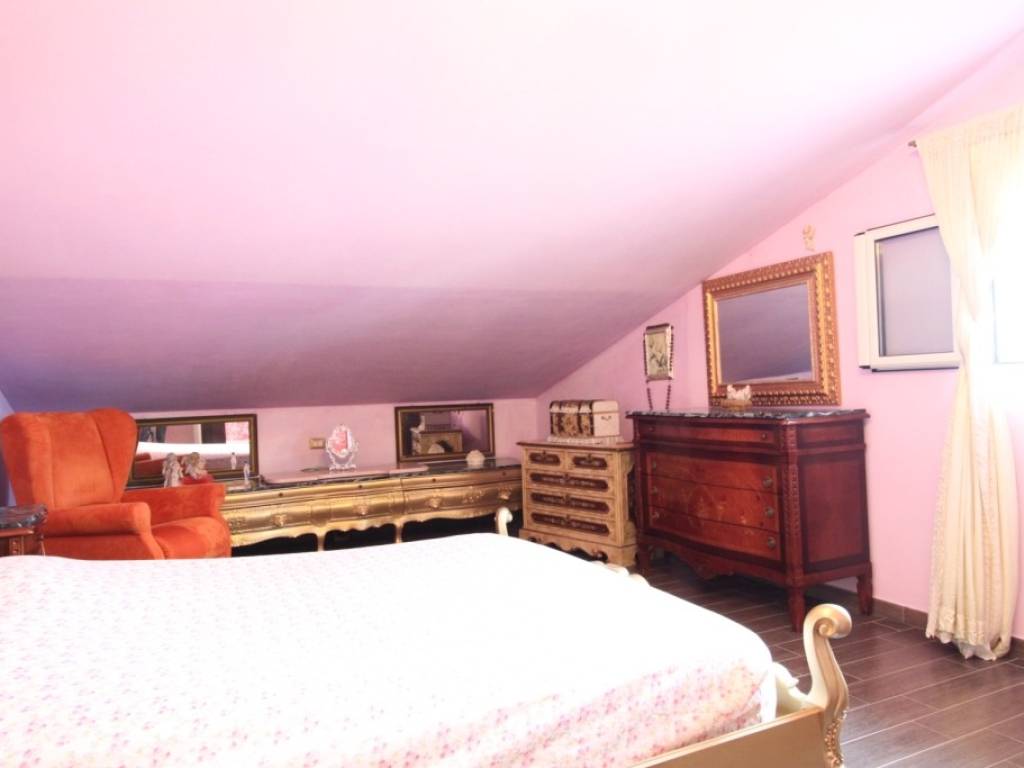 appartamento in vendita a Grosseto