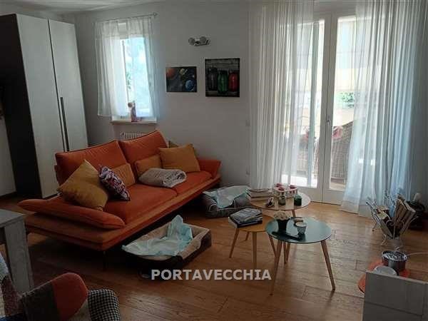 appartamento in vendita a Grosseto in zona Centro Città