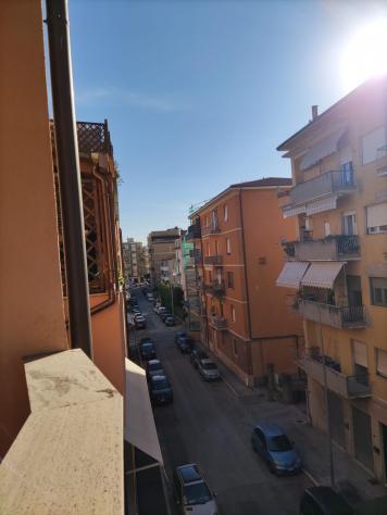 appartamento in vendita a Grosseto