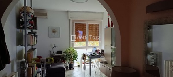 quadrivano in vendita a Grosseto