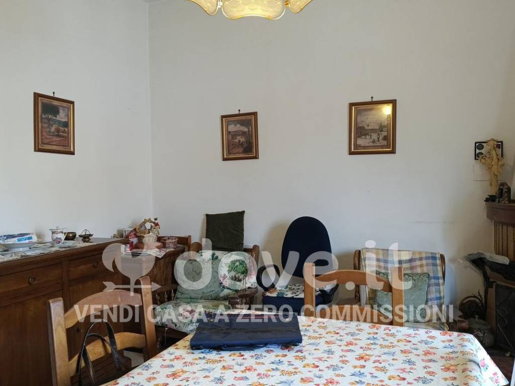 appartamento in vendita a Grosseto in zona Centro Città