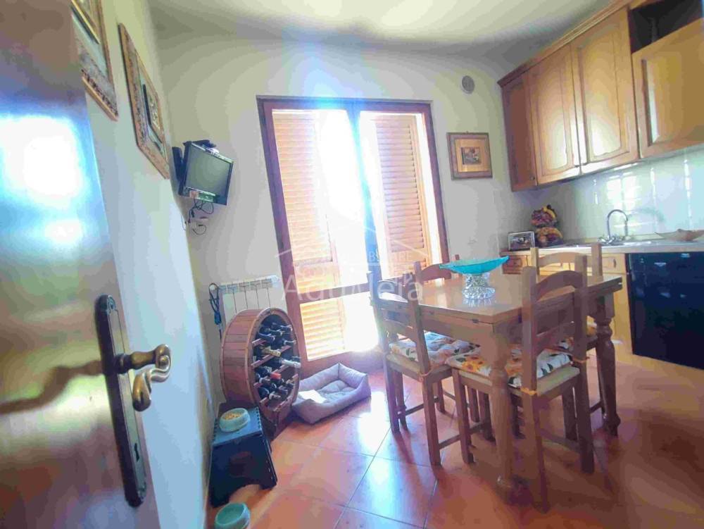 casa indipendente in vendita a Grosseto in zona Casalecci