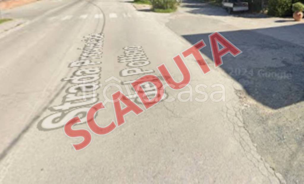 appartamento in vendita a Grosseto in zona Marina di Grosseto