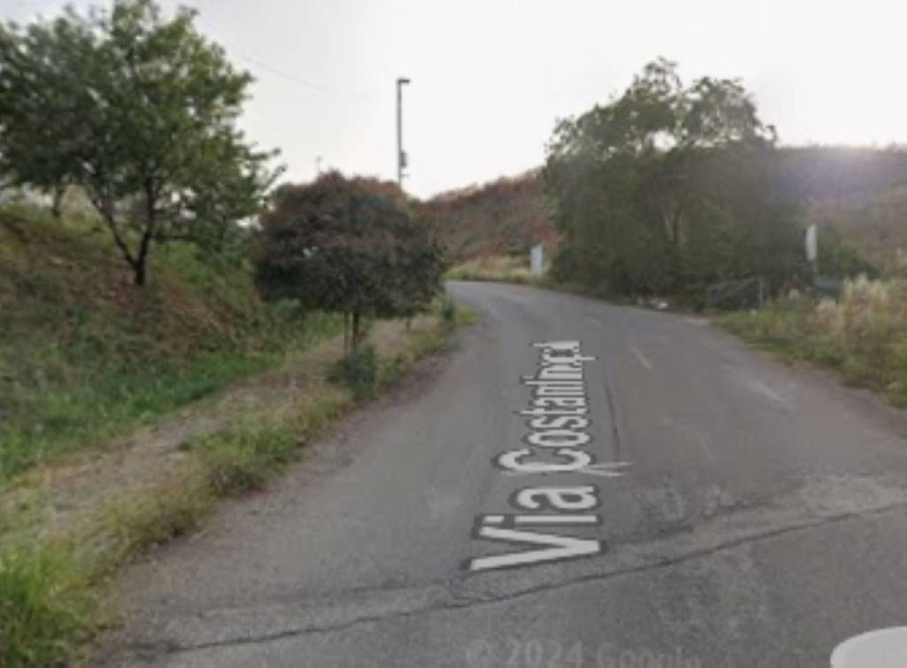 appartamento in vendita a Grosseto