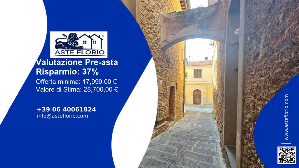 appartamento in vendita a Grosseto in zona Roselle