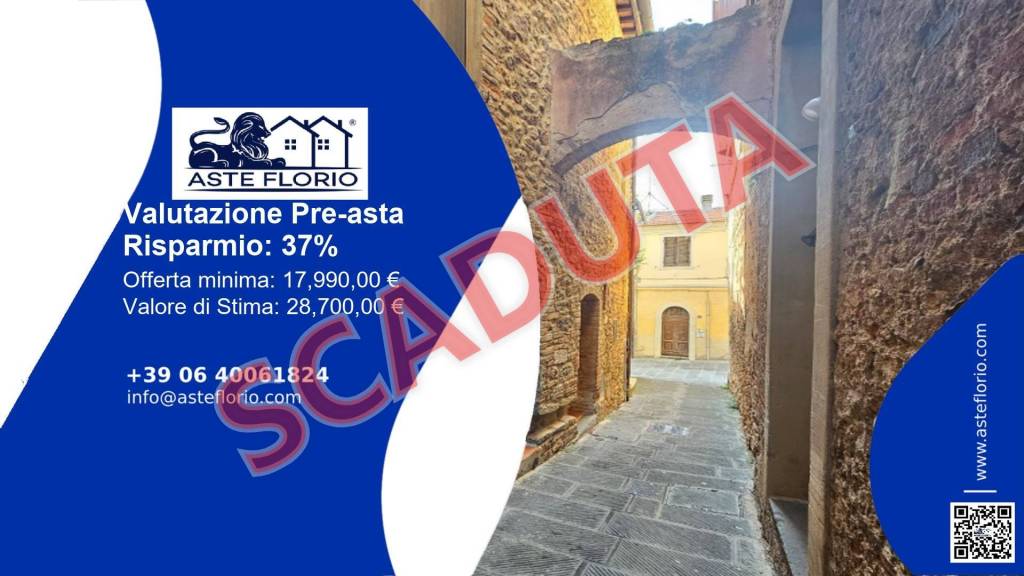 appartamento in vendita a Grosseto in zona Roselle