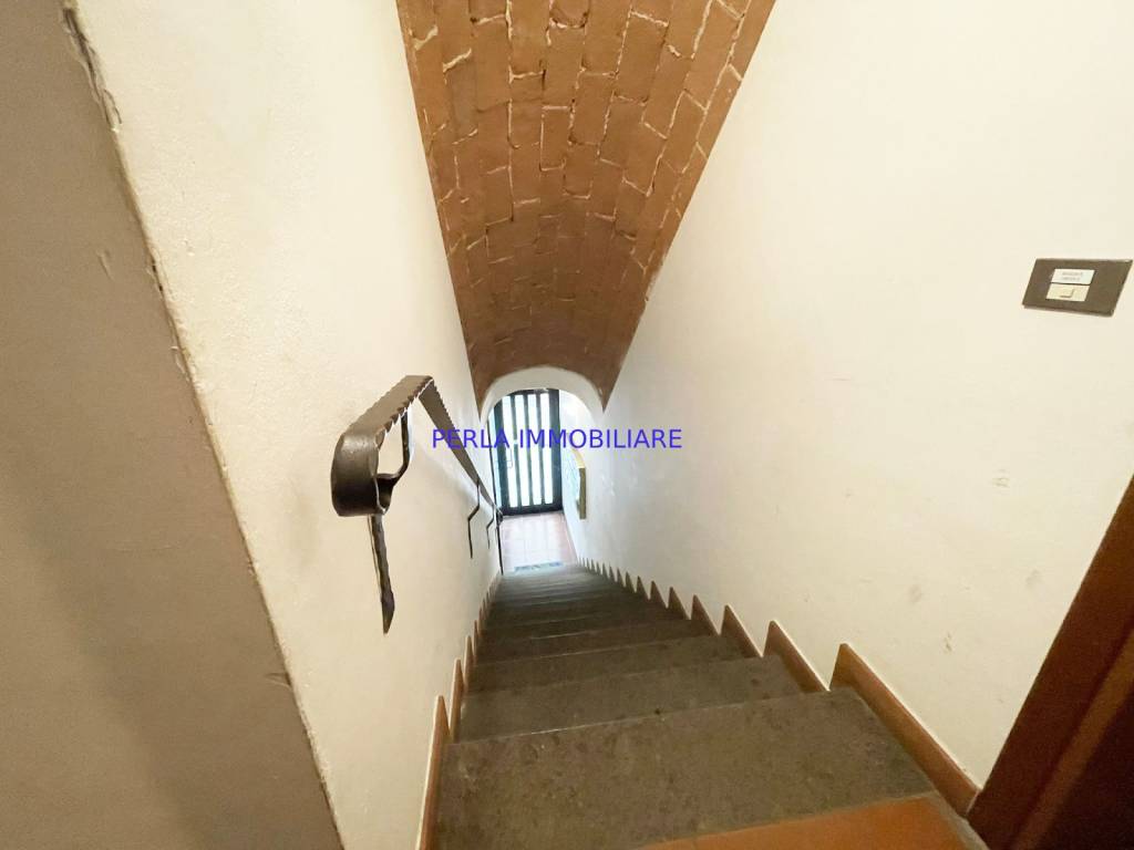 appartamento in vendita a Grosseto in zona Centro Città