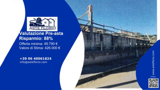 appartamento in vendita a Grosseto in zona Batignano