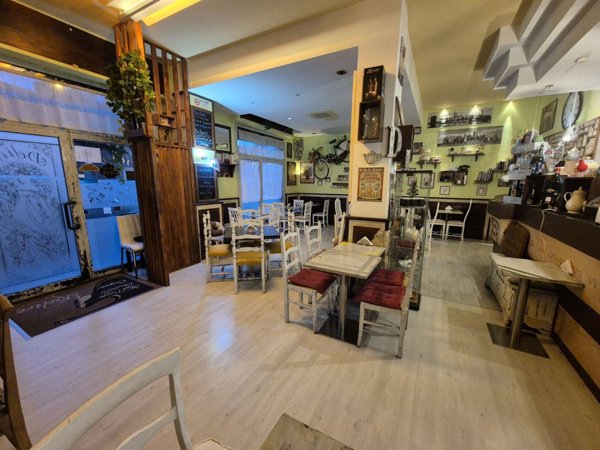 negozio in vendita a Grosseto