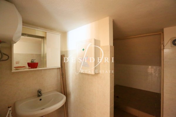 negozio in vendita a Grosseto