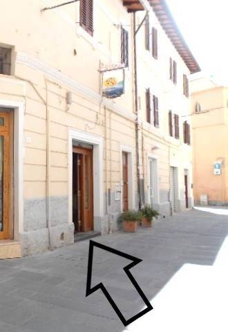 negozio in vendita a Grosseto