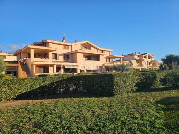 appartamento in vendita a Grosseto