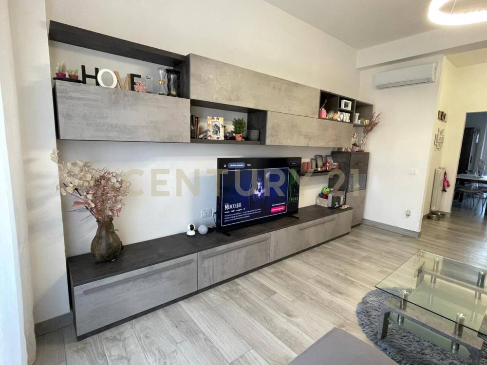 appartamento in vendita a Grosseto