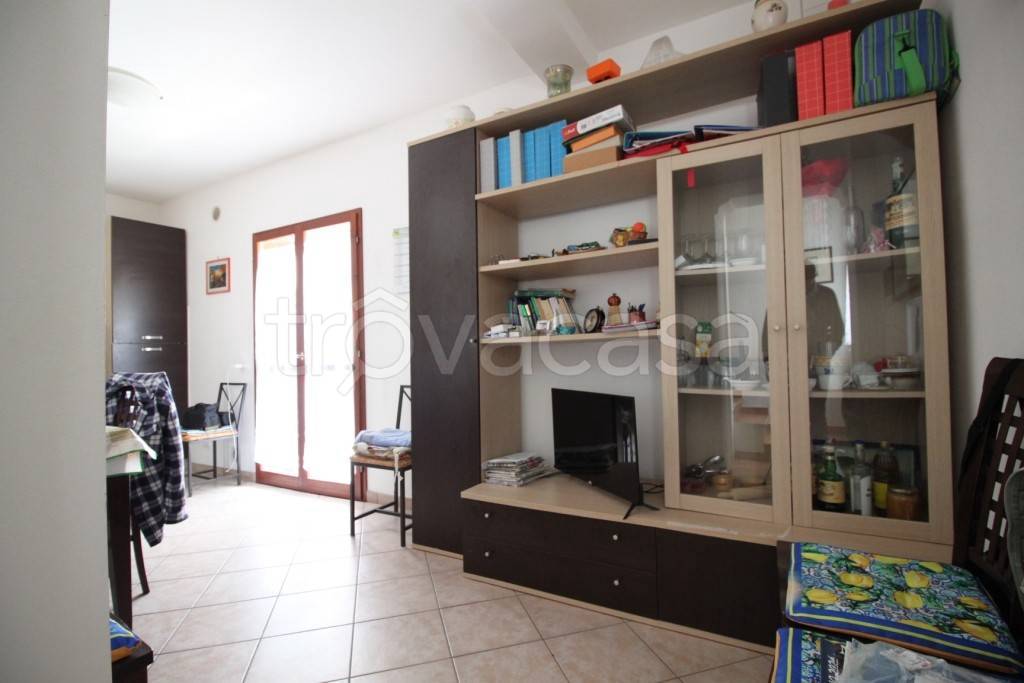 casa indipendente in vendita a Grosseto in zona Marina di Grosseto