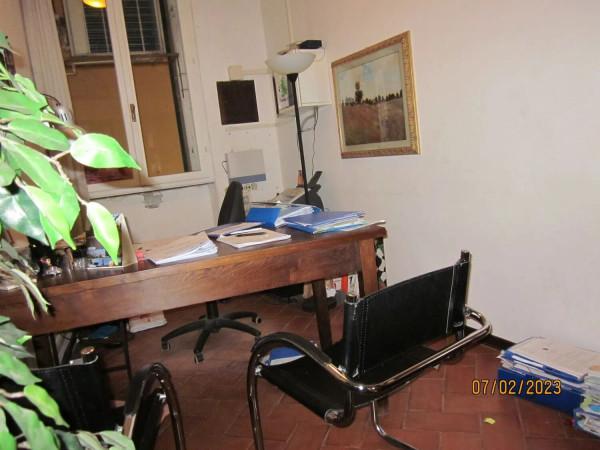 appartamento in vendita a Grosseto in zona Centro Città