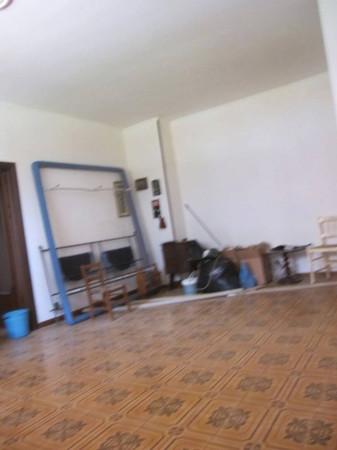 appartamento in vendita a Grosseto