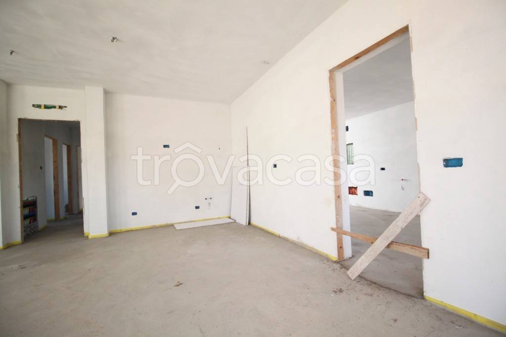 casa indipendente in vendita a Grosseto