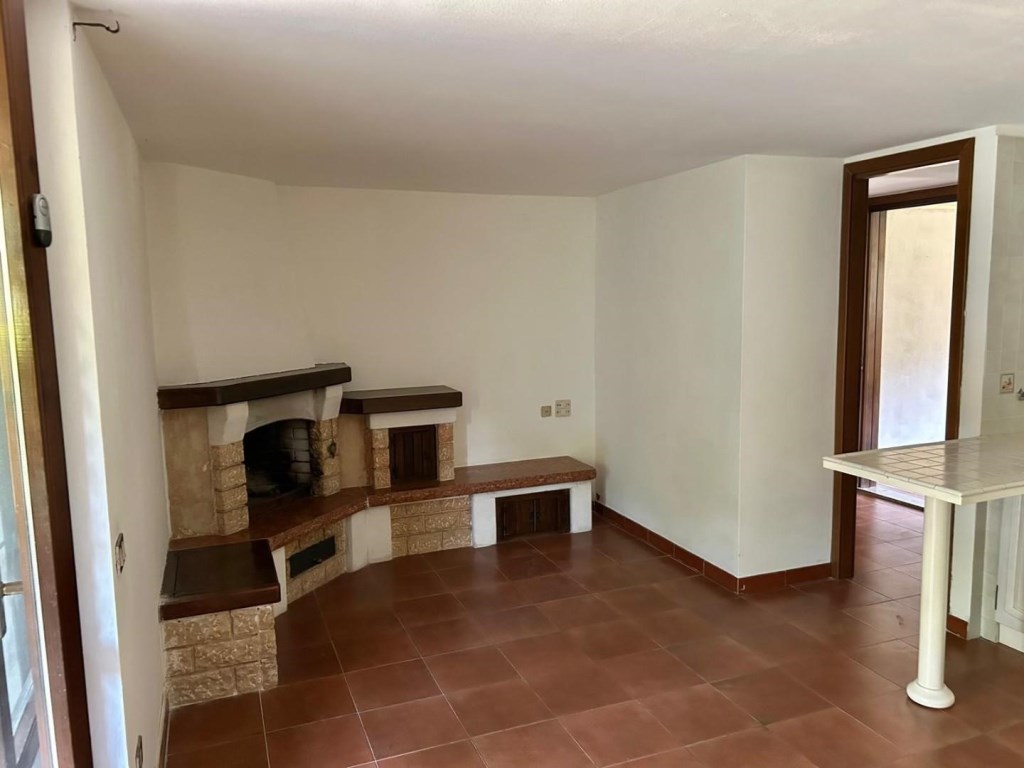 casa indipendente in vendita a Grosseto